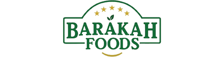 BK_WEB_LOGO1